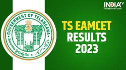 TS EAMCET Results 2023, TS EAMCET Results 2023 direct download link, TS EAMCET Results 2023 link