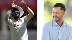 Suryakumar Yadav, Ricky Ponting