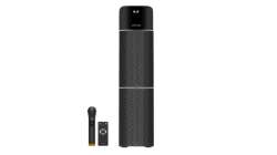 SKYBALL Party Pillar 1200, Tower Speaker 