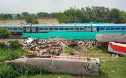 Railways starts initiative to locate kin of unidentified bodies