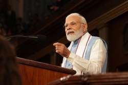 PM Modi's two-day Egypt tour begins today 