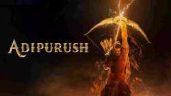 Adipurush 