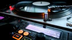 first ai dj, radio, ai radio, ai news, latest tech news, radiogpt, radiogpt news, radiogpt us