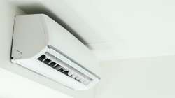 Split ACs, air conditioner, inverter split ACs