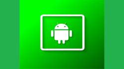 Android, ios, tech news,