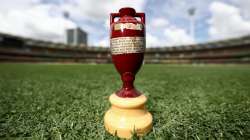 The Ashes 2023, ashes history, what is ashes