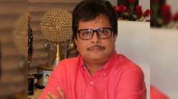 FIR against Taarak Mehta Ka Ooltah Chashmah producer Asit Modi