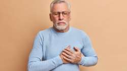 DYK highest rate of heart attacks happens on Monday