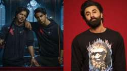 Aryan Khan's directorial debut to have Ranbir's cameo