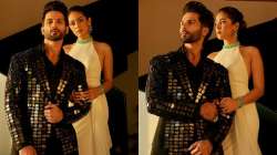 Shahid Kapoor says marriage is about woman fixing man