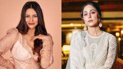 Divyanka Tripathi, Hina Khan to join KKK13?