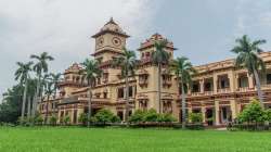 bhu admission 2023, bhu admission 2023-24