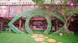 Inside Bigg Boss OTT 2 House