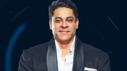 Cyrus Broacha talks about his strategy and expectation from Bigg Boss OTT 2