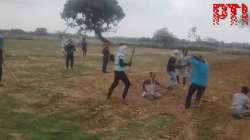 Bihar, Bihar news, bihar latest news, clash, bihar clash, gopalganj clash, bihar latest news, clash 