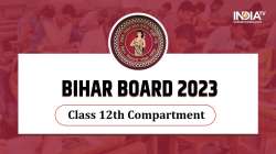 Bihar Board 12th Scrutiny Form 2023, BSEB 12th Compartment Exam Result 2023 scrutiny, Bihar 