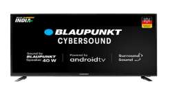 Blaupunkt