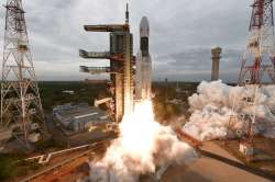 Chandrayaan-3 to be launched between July 12 and 19: ISRO chief