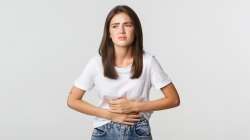 constipation and IBS