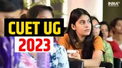  cuet ug 2023 phase 4 city intimation slip download, cuet ug 2023 phase 4 city intimation slip link