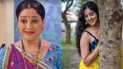 Why did Disha Vakani quit Taarak Mehta Ka Ooltah Chashmah?