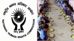 Bihar mid-day meal tragedy