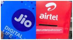 Jio's satellite unit favours auction