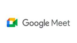 Google Meet, new companion mode, tech news, 