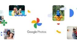 Google Photos update, google latest news, google photos news, tech news, india tv tech 