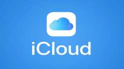 icloud plan apple, apple icloud plan update, icloud pricing 