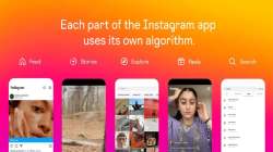 instagram, instagram interested feature, instagram news, insatgram latest update, instagram feed