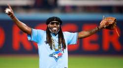 Chris Gayle demands changes to Test cricket structure