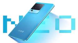 tech news, iqoo neo 7 pro, iqoo neo 7 price in india, iqoo neo 7 pro review