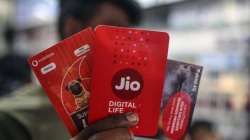 jio recharge, jio 395 plan reharge, jio 395 plan benefits, jio 395 plan