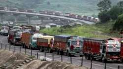 new logistics policy, business news, what is new logistics policy