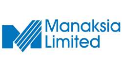 Manaksia Ltd 