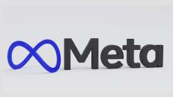 Meta, MusicGen, music generator, tech news 