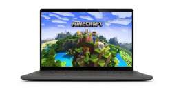 Minecraft, chromebook, tech news