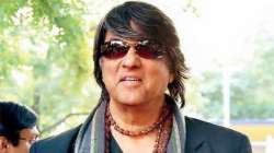 Mukesh Khanna