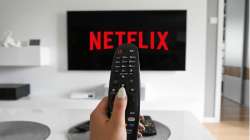  netflixs 100k users, netflix surge, netflix news, netflix latest news, netflix us, latest tech news