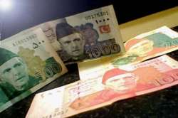 Pakistan hits record high inflation of 38% in May