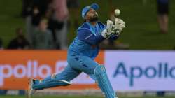 Rishabh Pant rehab, Rishabh Pant recovery, ODI World Cup 2023