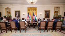 India-US Hi-Tech handshake, PM Modi in US, US tech companies invest in india, tech news, india tv 