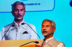 S Jaishankar, Jaishankar, Modi government's strong point, BJP