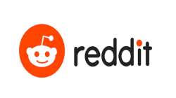 Reddit blackout, Reddit API prices, Reddit down, Reddit third-party apps, Reddit API price 2023