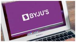 Deloitte resigns as BYJU'S auditor