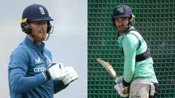 ENG vs IRE Test Live Streaming Details, when and where to watch eng vs ire test match