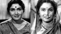 Veteran actress Sulochana Latkar passes away