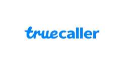 Truecaller, Truecaller call recording, how to record calls, how to record calls on phone