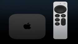 apple latest news, apple news, tvos news, Software, Apple Inc, Operating systems, IOS, Apple TV